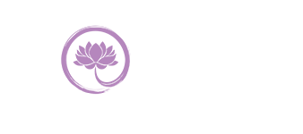 The Lotus Flower Project